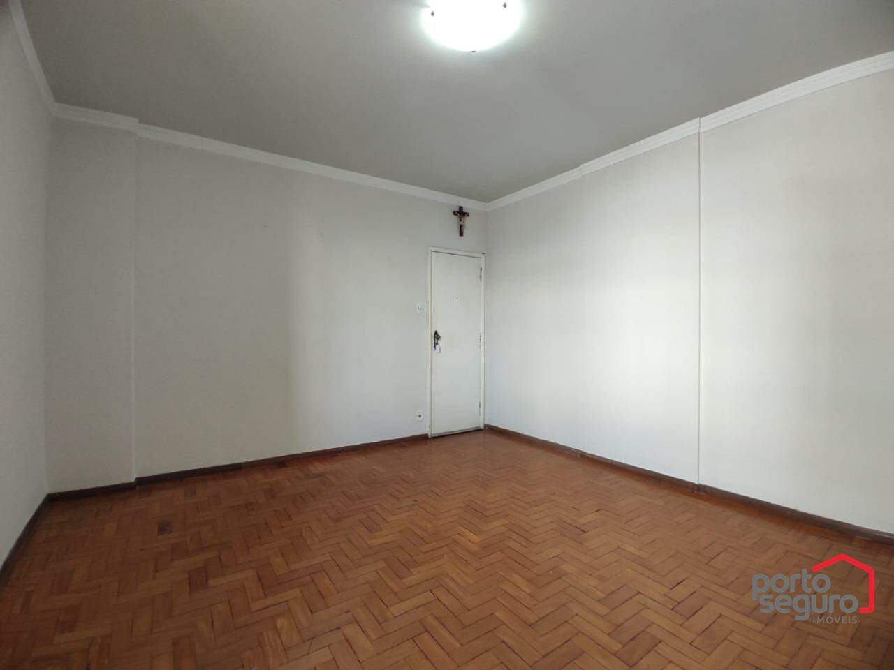 Apartamento para aluguel no Centro: Apartamento para alugar, Centro - Divinópolis/MG
