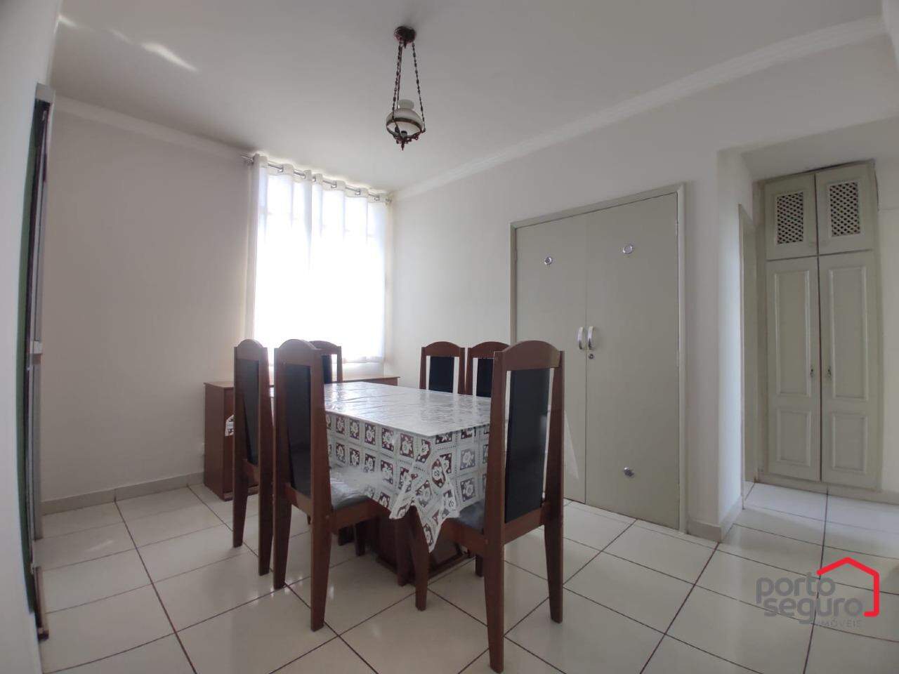 Apartamento para aluguel no Centro: Apartamento para alugar, Centro - Divinópolis/MG