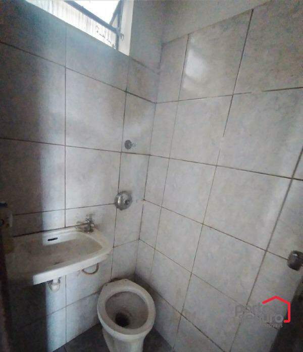 Loja para aluguel no São José: Loja para alugar, São José - Divinópolis/MG