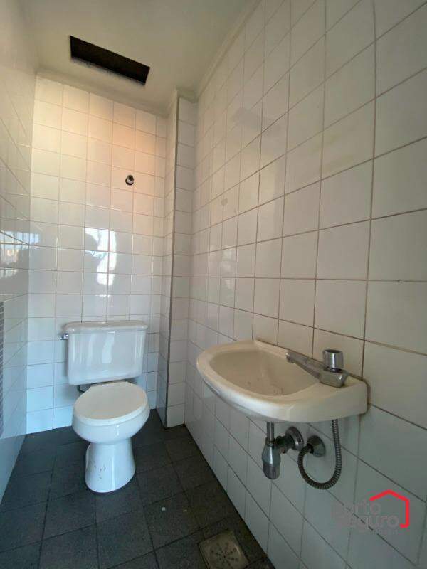 Sala para aluguel no Centro: Sala para alugar, Centro - Divinópolis/MG