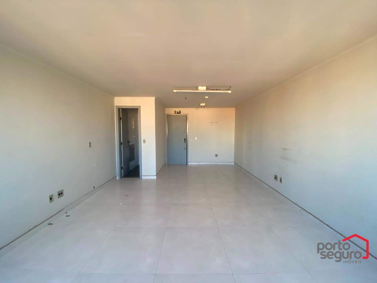 Sala para aluguel no Centro: Sala para alugar, Centro - Divinópolis/MG