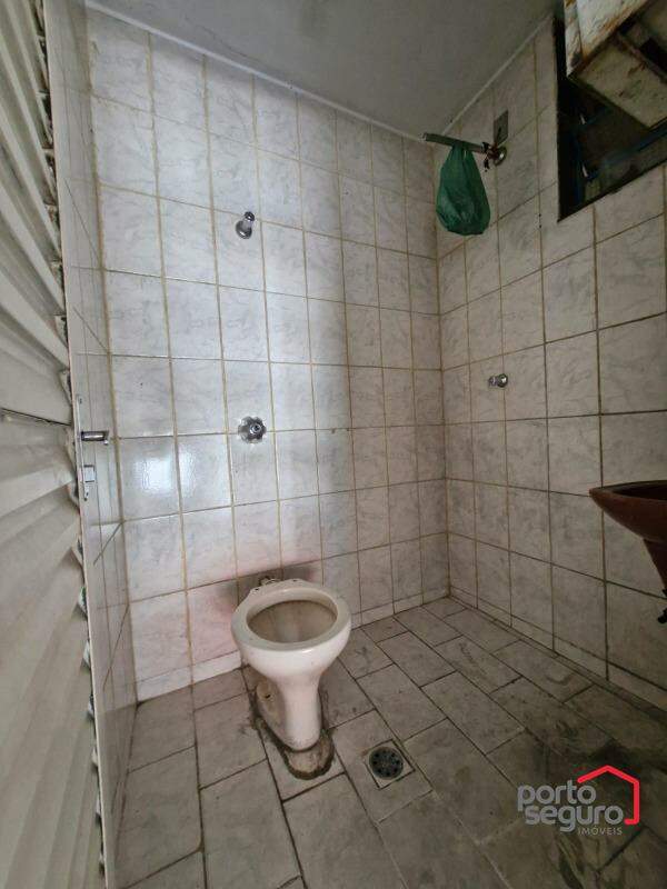 Loja para aluguel no Porto Velho: Loja para alugar, Porto Velho - Divinópolis/MG