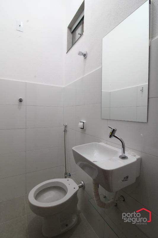 Loja para aluguel no São José: Loja para alugar, São José - Divinópolis/MG
