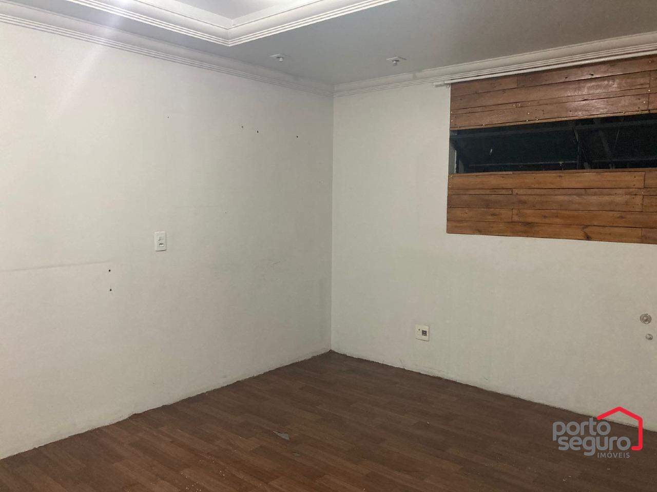 Sala para aluguel no Centro: Sala para alugar, Centro - Divinópolis/MG