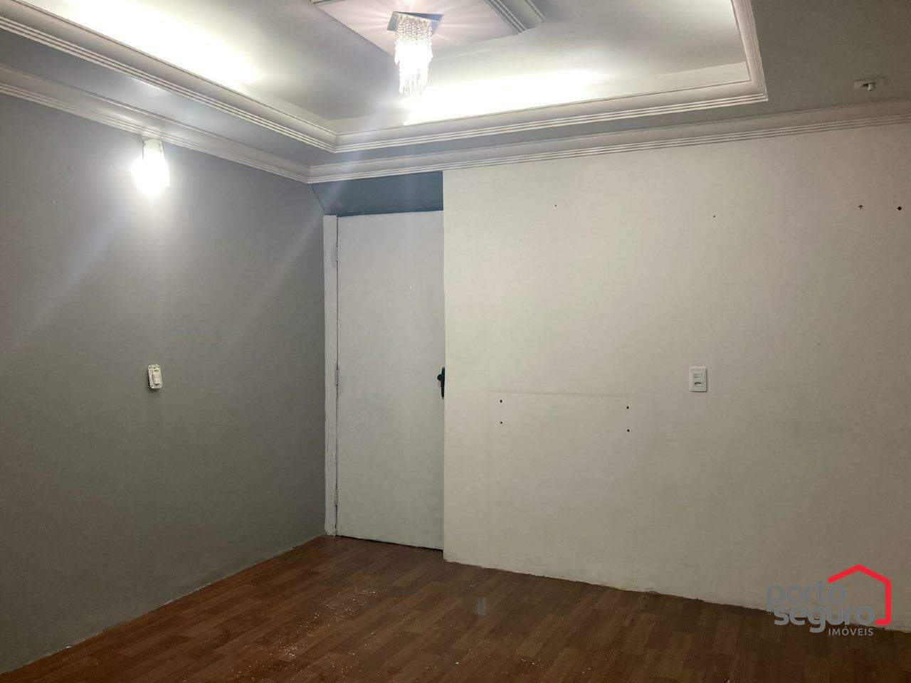 Sala para aluguel no Centro: Sala para alugar, Centro - Divinópolis/MG