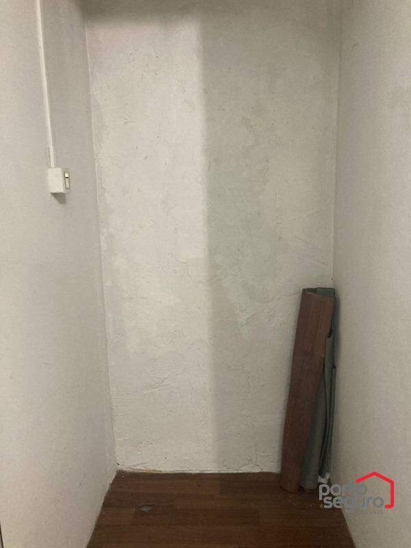 Sala para aluguel no Centro: Sala para alugar, Centro - Divinópolis/MG