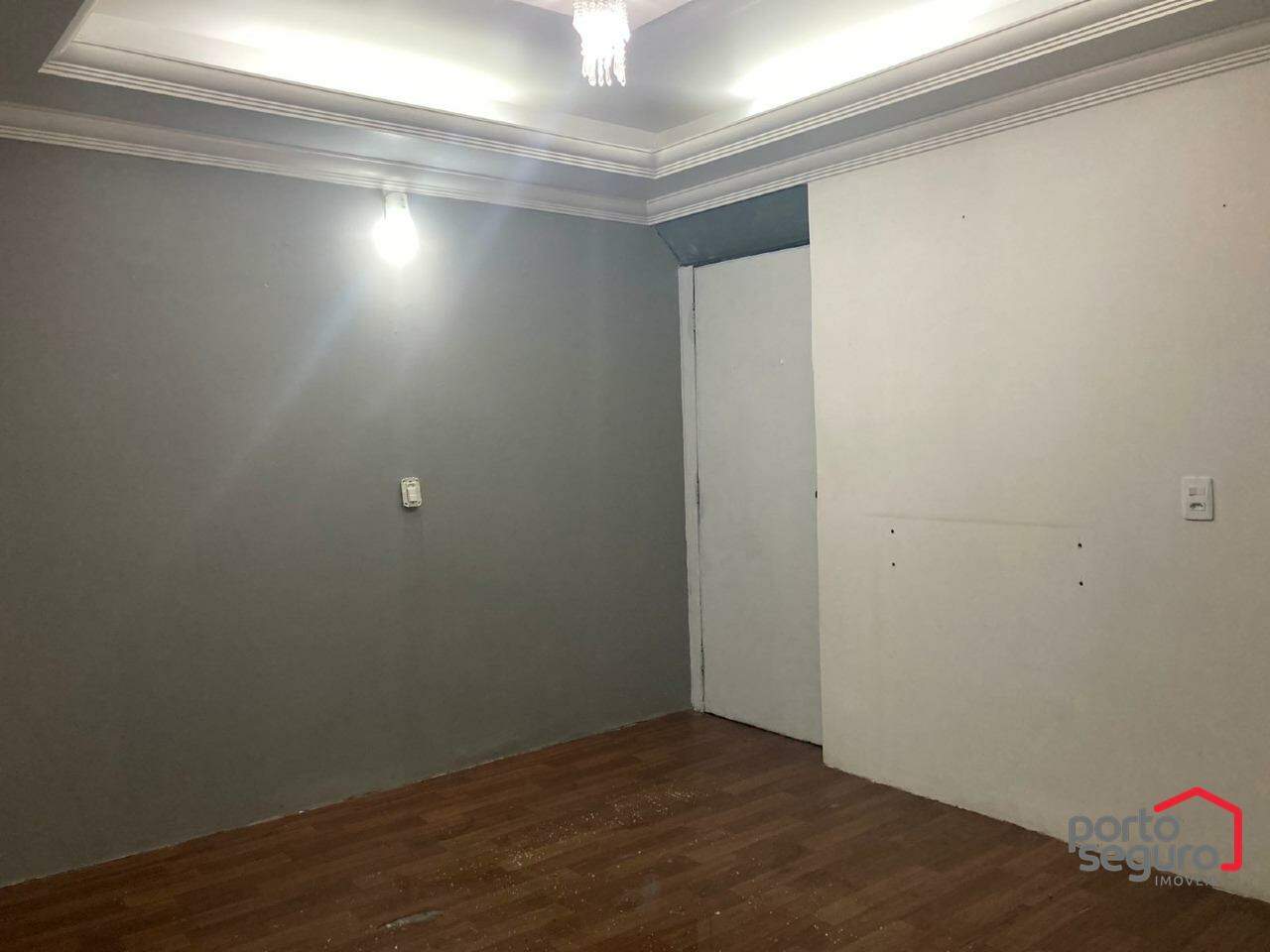 Sala para aluguel no Centro: Sala para alugar, Centro - Divinópolis/MG