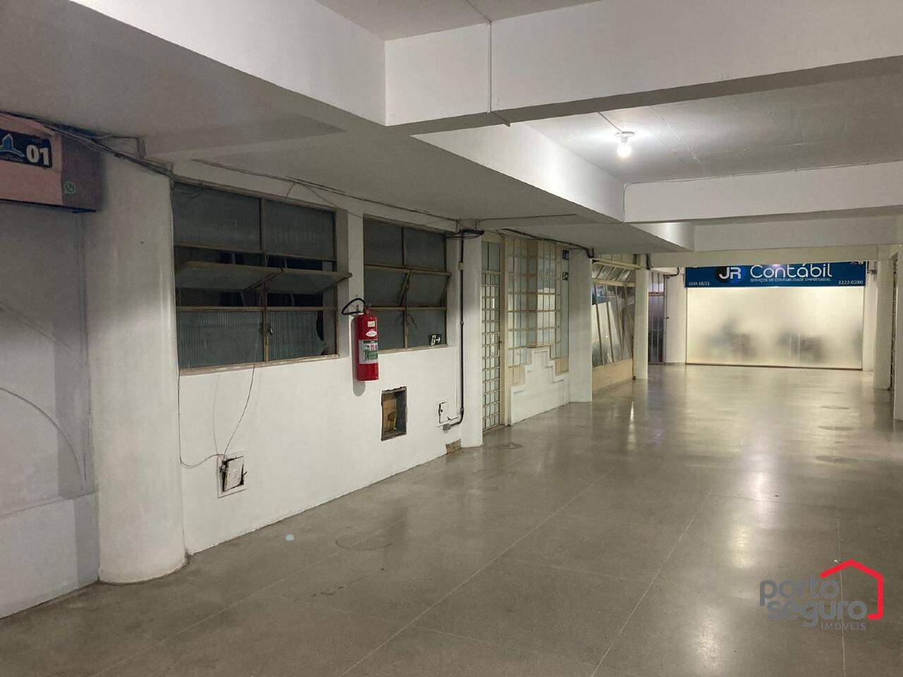Sala para aluguel no Centro: Sala para alugar, Centro - Divinópolis/MG