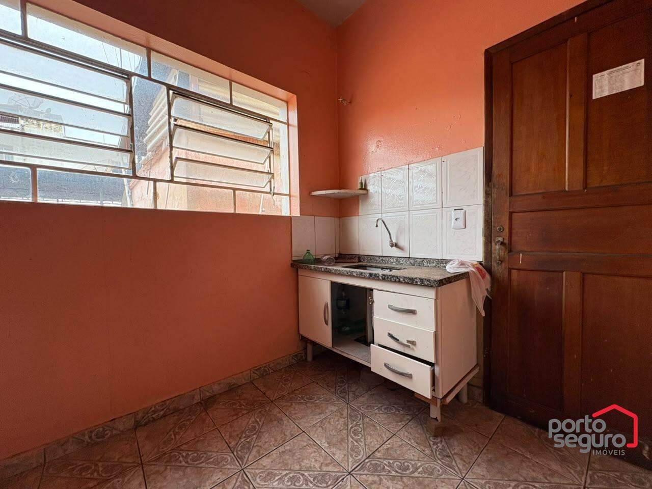 Casa para aluguel no Porto Velho: Casa para alugar, Porto Velho - Divinópolis/MG