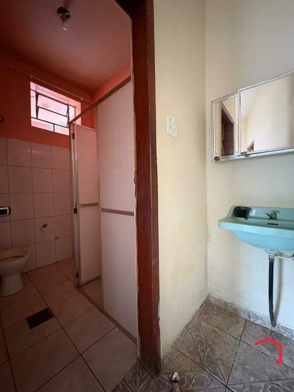 Casa para aluguel no Porto Velho: Casa para alugar, Porto Velho - Divinópolis/MG