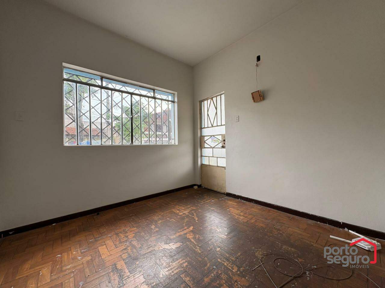 Casa para aluguel no Porto Velho: Casa para alugar, Porto Velho - Divinópolis/MG
