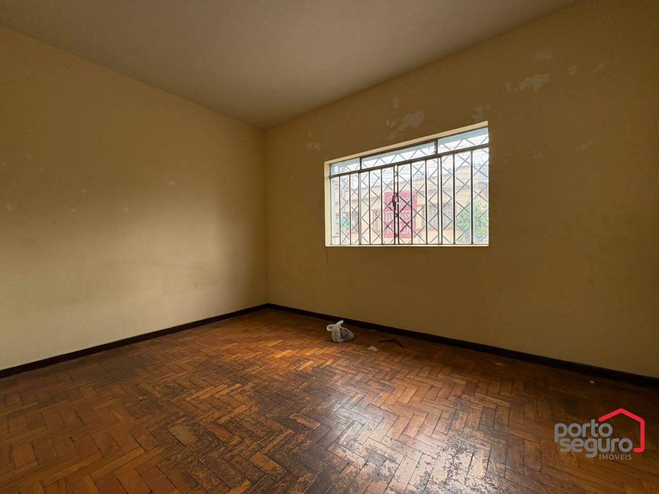 Casa para aluguel no Porto Velho: Casa para alugar, Porto Velho - Divinópolis/MG