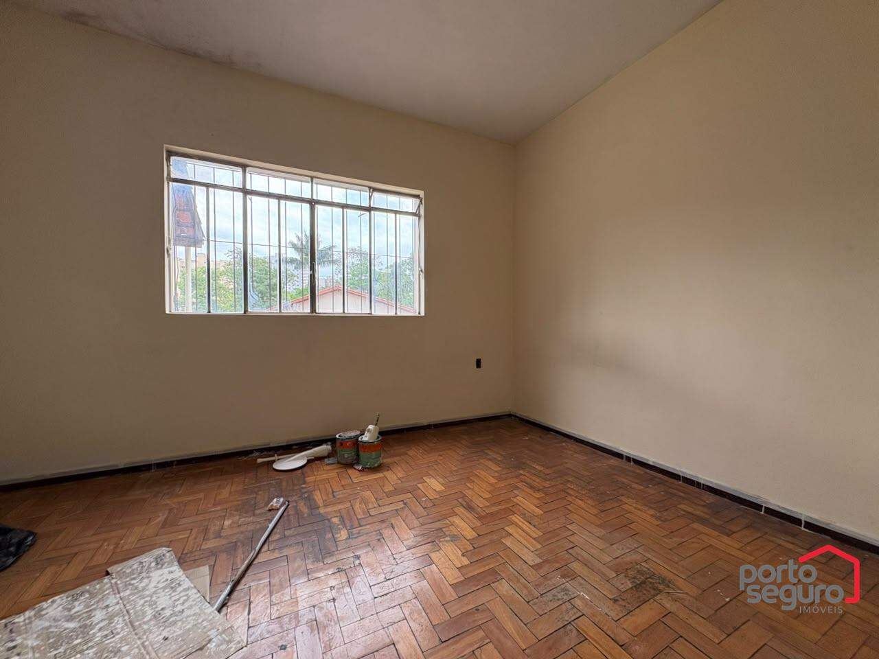 Casa para aluguel no Porto Velho: Casa para alugar, Porto Velho - Divinópolis/MG