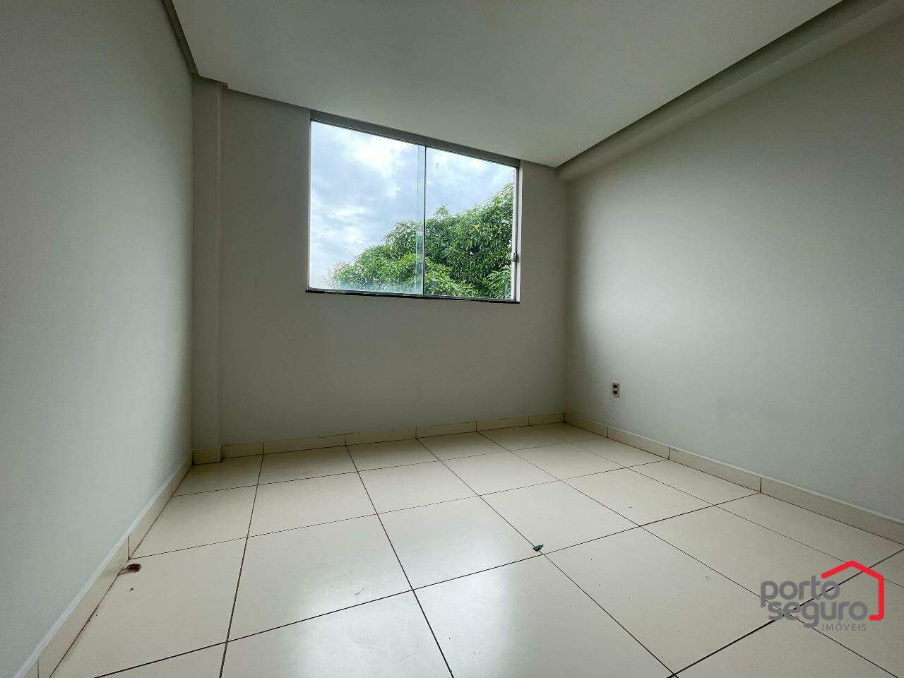 Apartamento para aluguel no Jardim Candelária: Apartamento para alugar, Jardim Candelária - Divinópolis/MG