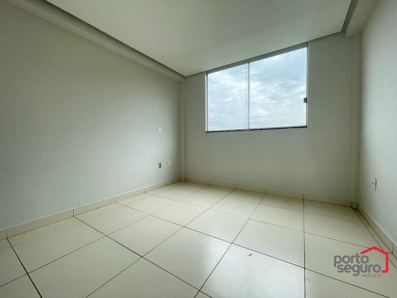 Apartamento para aluguel no Jardim Candelária: Apartamento para alugar, Jardim Candelária - Divinópolis/MG