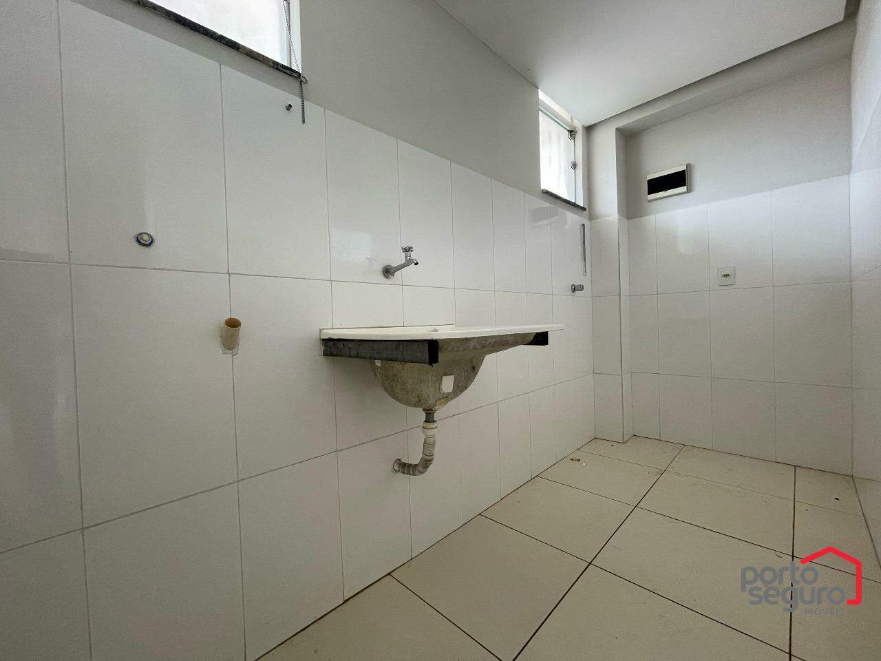 Apartamento para aluguel no Jardim Candelária: Apartamento para alugar, Jardim Candelária - Divinópolis/MG