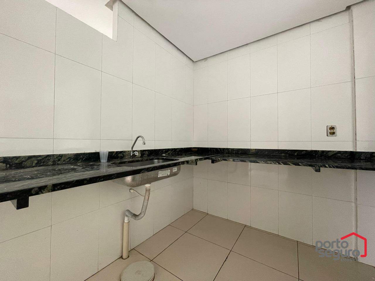 Apartamento para aluguel no Jardim Candelária: Apartamento para alugar, Jardim Candelária - Divinópolis/MG