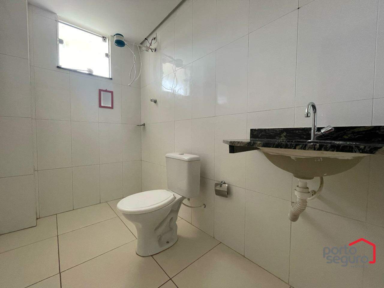 Apartamento para aluguel no Jardim Candelária: Apartamento para alugar, Jardim Candelária - Divinópolis/MG