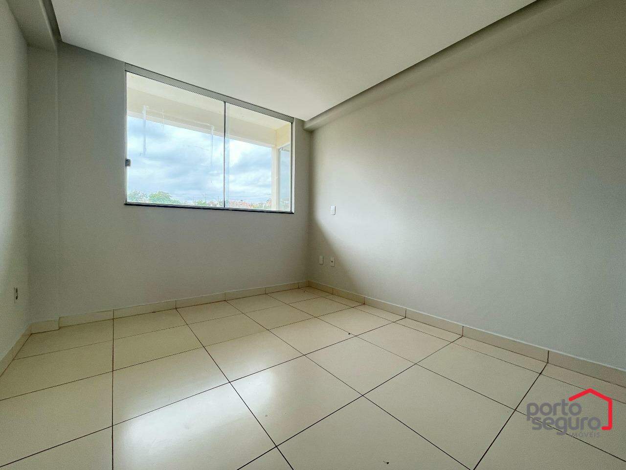Apartamento para aluguel no Jardim Candelária: Apartamento para alugar, Jardim Candelária - Divinópolis/MG