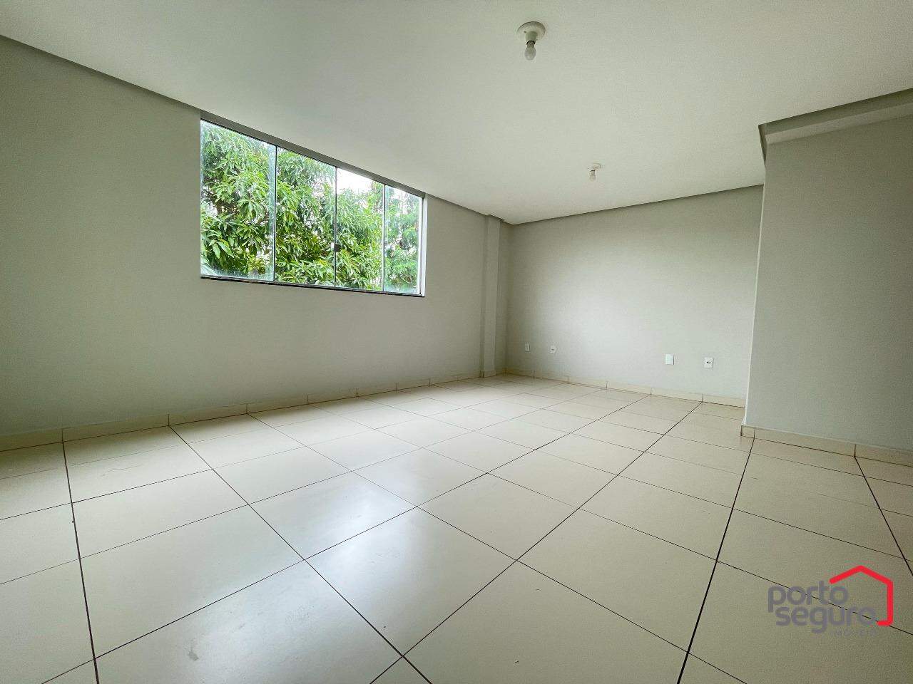 Apartamento para aluguel no Jardim Candelária: Apartamento para alugar, Jardim Candelária - Divinópolis/MG
