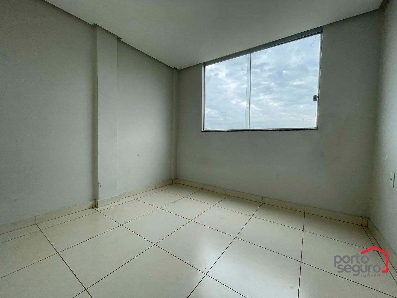 Apartamento para aluguel no Jardim Candelária: Apartamento para alugar, Jardim Candelária - Divinópolis/MG