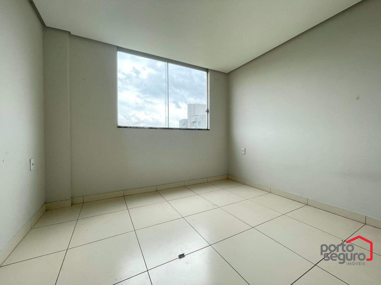 Apartamento para aluguel no Jardim Candelária: Apartamento para alugar, Jardim Candelária - Divinópolis/MG