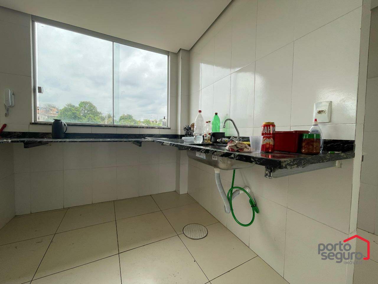 Apartamento para aluguel no Jardim Candelária: Apartamento para alugar, Jardim Candelária - Divinópolis/MG