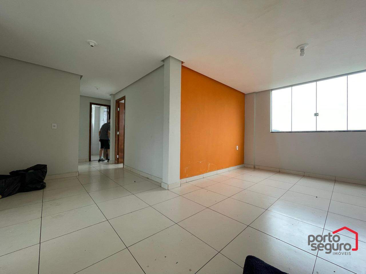 Apartamento para aluguel no Jardim Candelária: Apartamento para alugar, Jardim Candelária - Divinópolis/MG