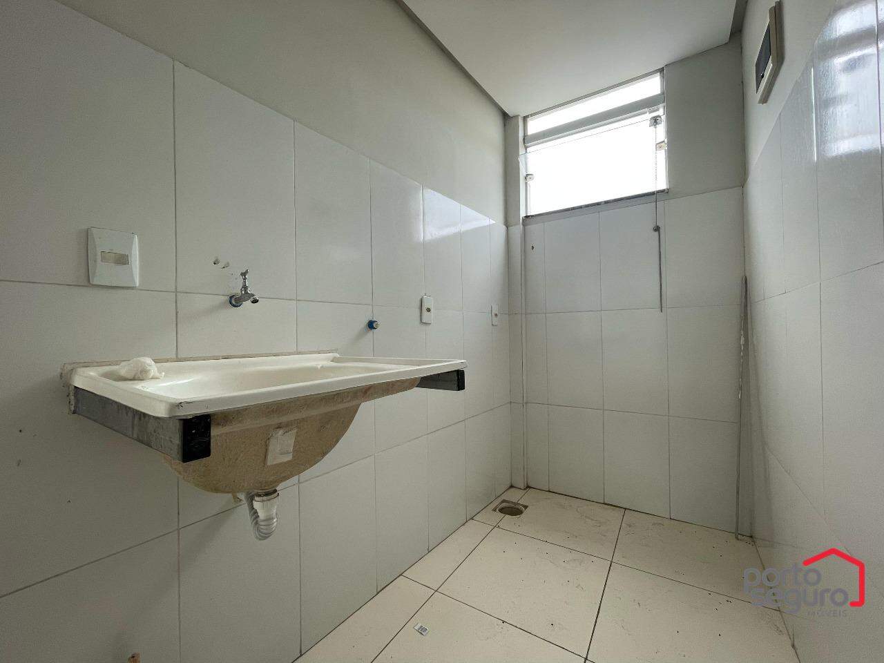 Apartamento para aluguel no Jardim Candelária: Apartamento para alugar, Jardim Candelária - Divinópolis/MG