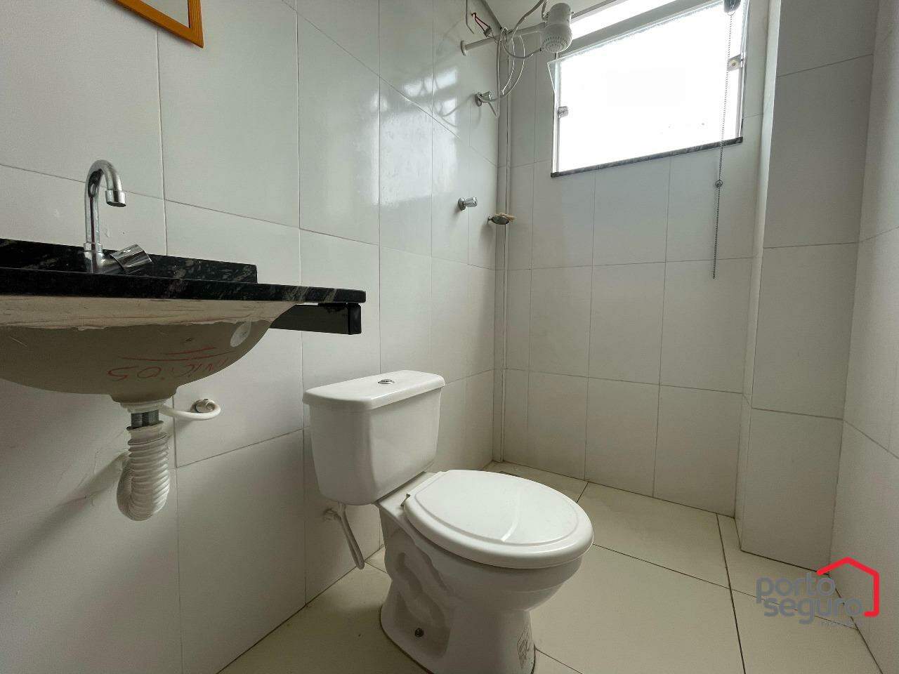 Apartamento para aluguel no Jardim Candelária: Apartamento para alugar, Jardim Candelária - Divinópolis/MG