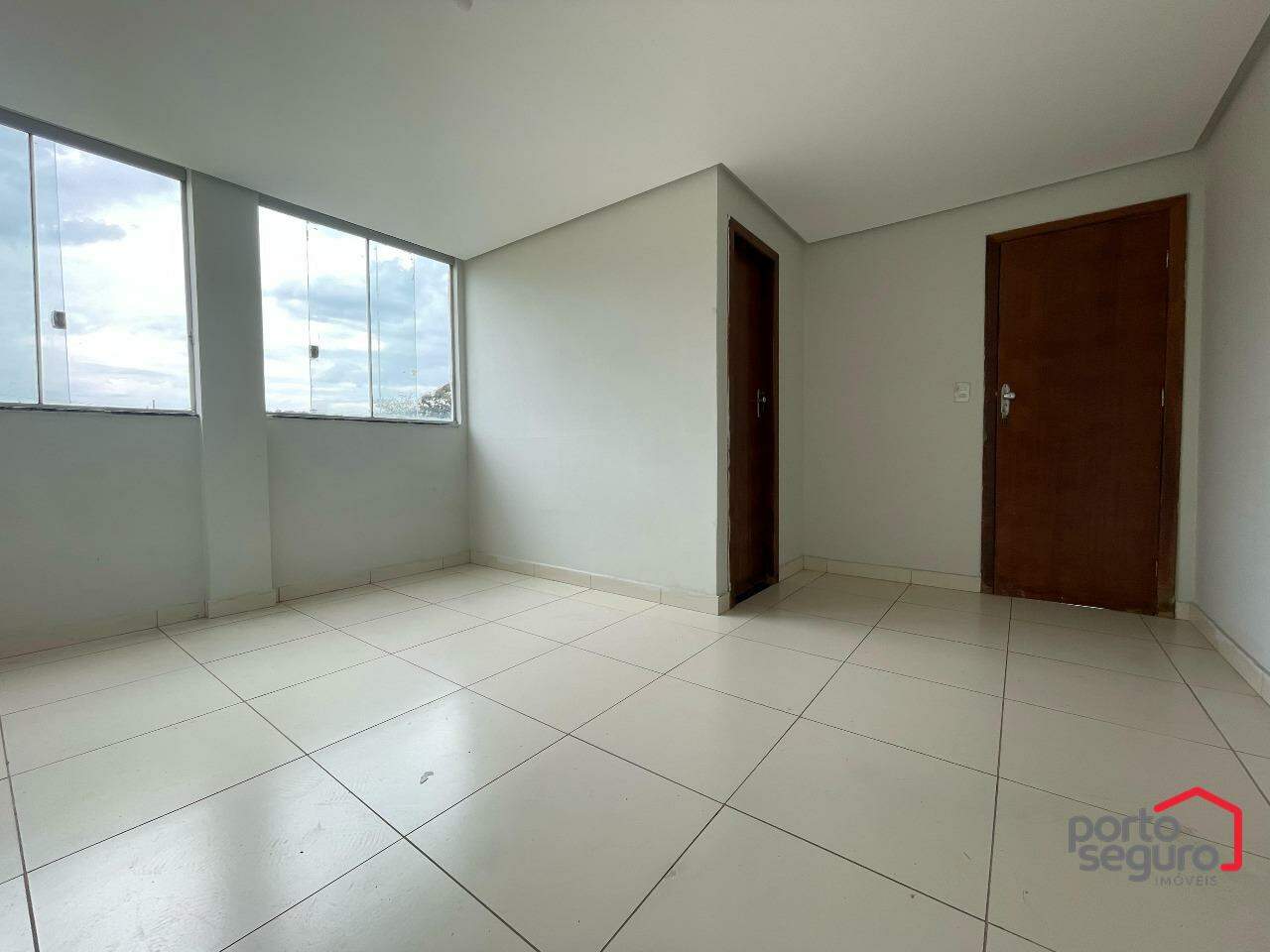 Apartamento para aluguel no Jardim Candelária: Apartamento para alugar, Jardim Candelária - Divinópolis/MG