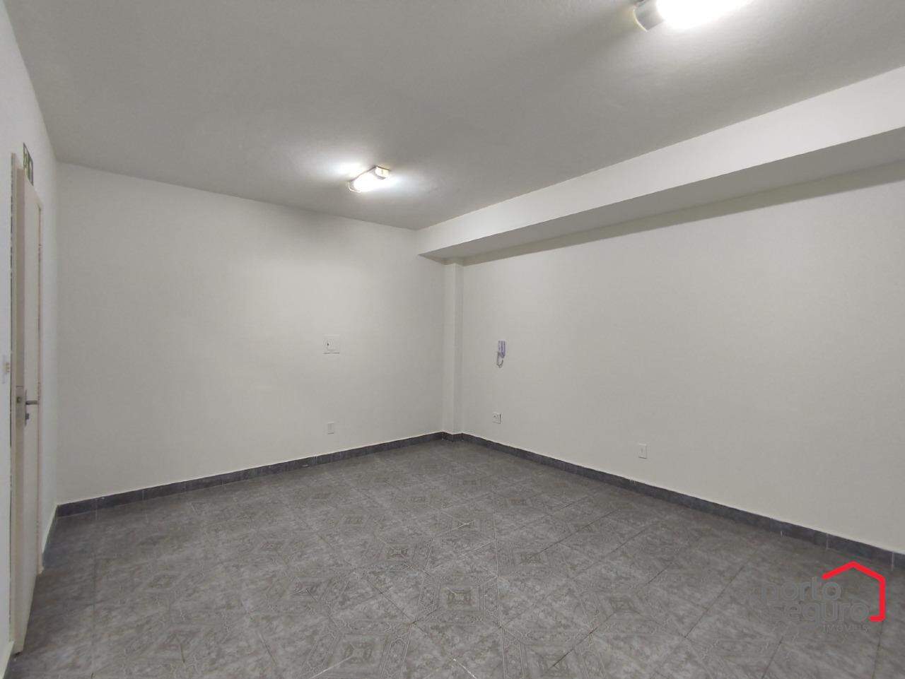Sala para aluguel no Centro: Sala para alugar, Centro - Divinópolis/MG