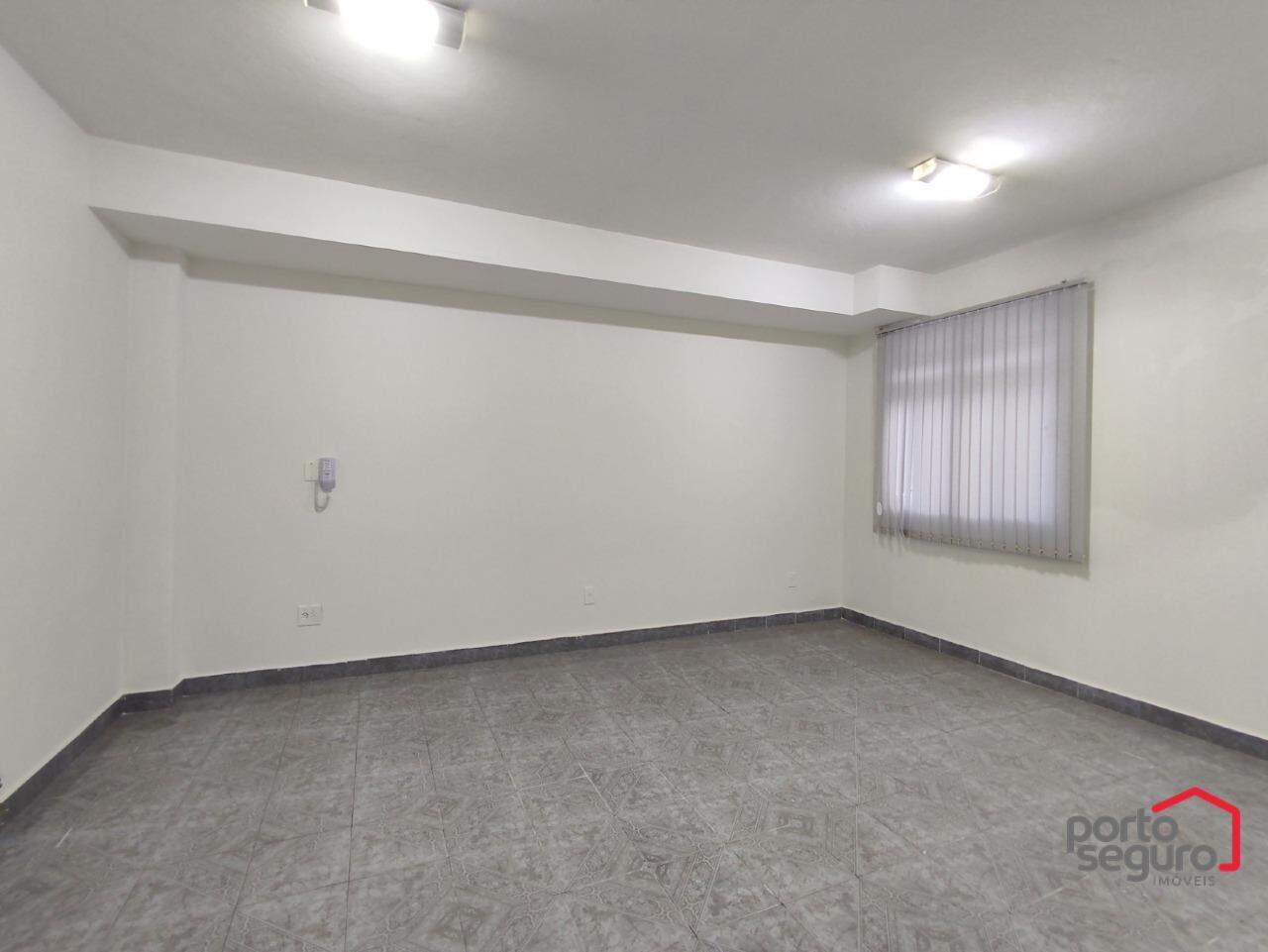 Sala para aluguel no Centro: Sala para alugar, Centro - Divinópolis/MG