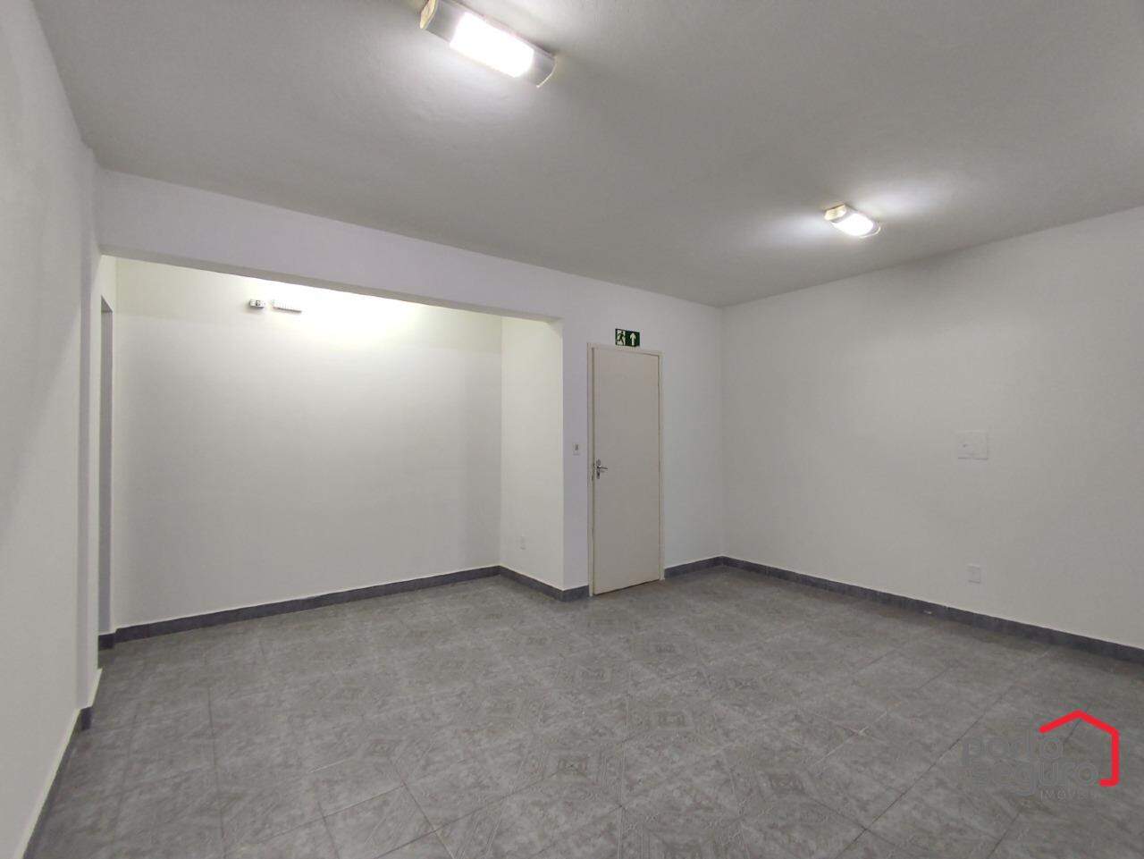 Sala para aluguel no Centro: Sala para alugar, Centro - Divinópolis/MG