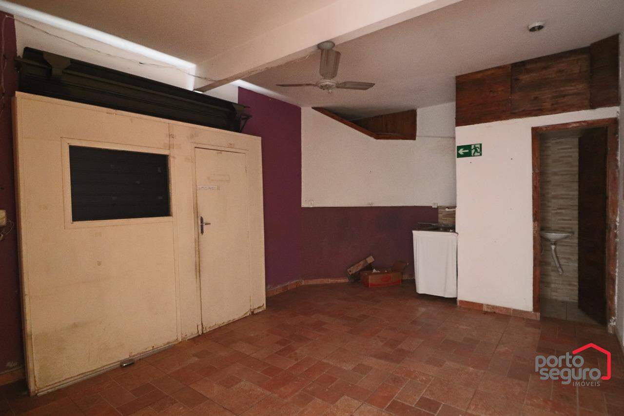 Loja para aluguel no São José: Loja para alugar, São José - Divinópolis/MG