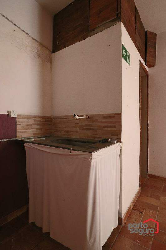 Loja para aluguel no São José: Loja para alugar, São José - Divinópolis/MG