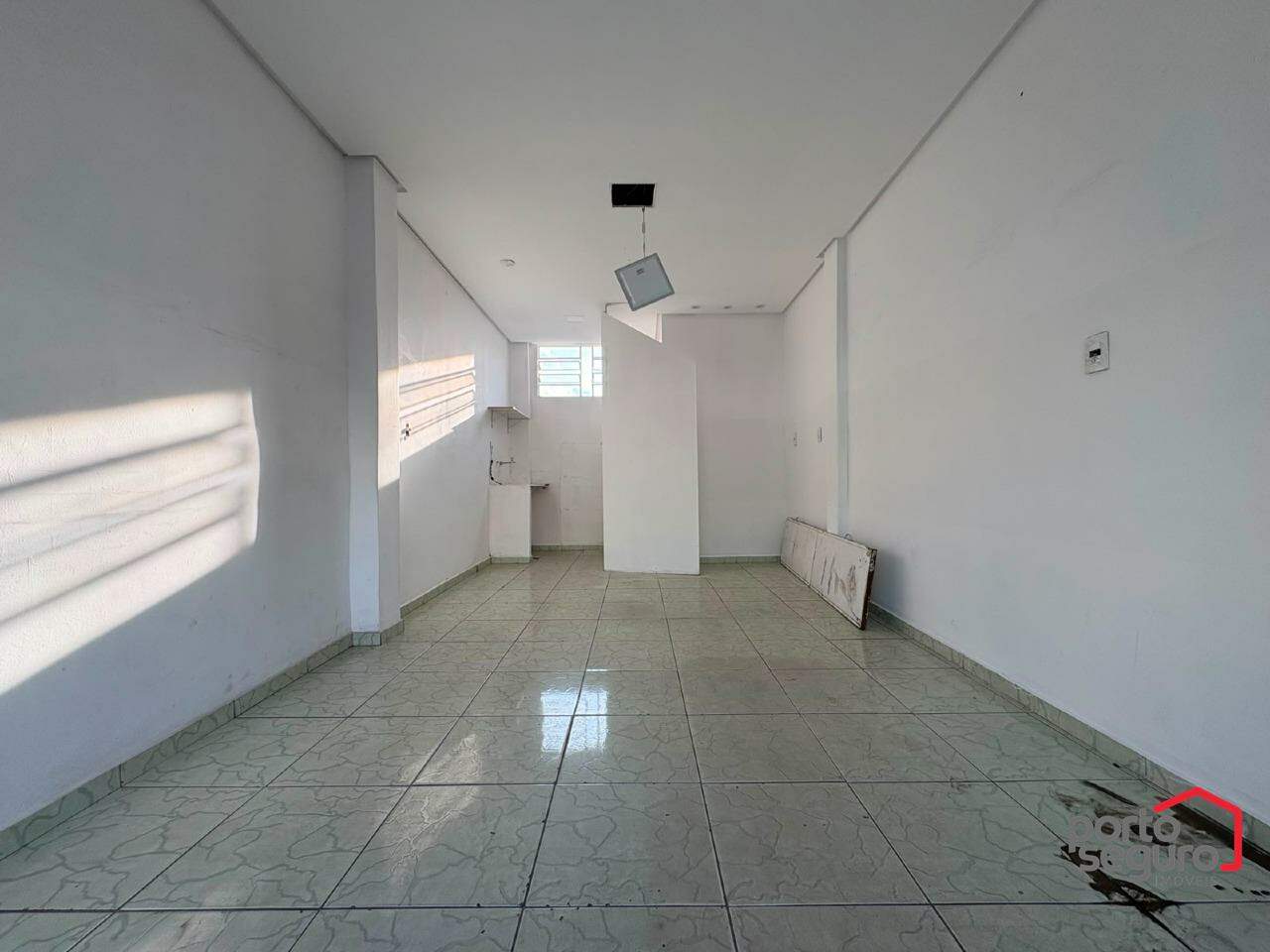 Loja para aluguel no São José: Loja para alugar, São José - Divinópolis/MG