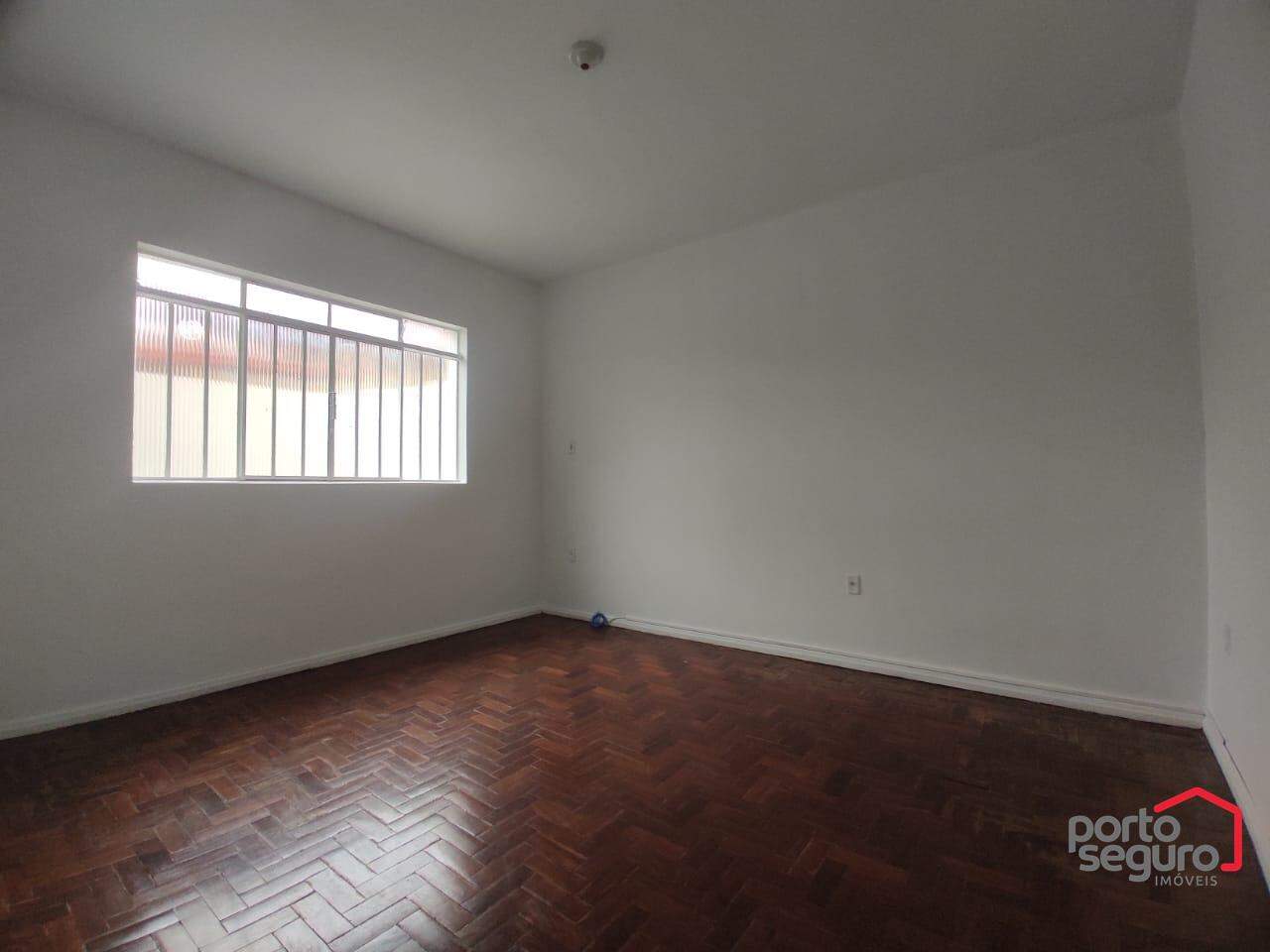 Apartamento para aluguel no Centro: Apartamento para alugar, Centro - Divinópolis/MG