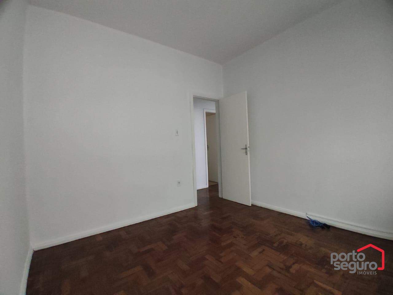 Apartamento para aluguel no Centro: Apartamento para alugar, Centro - Divinópolis/MG
