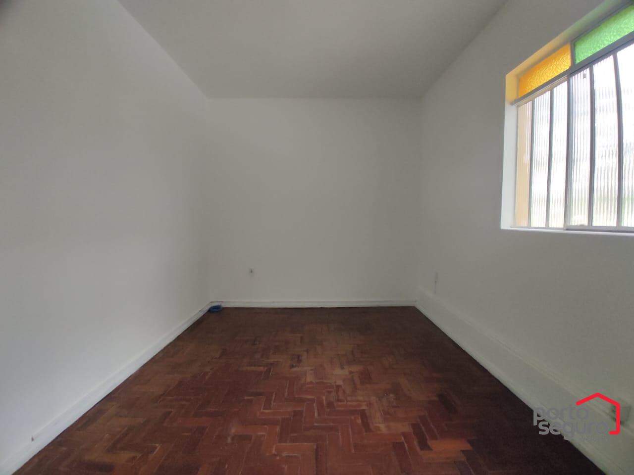 Apartamento para aluguel no Centro: Apartamento para alugar, Centro - Divinópolis/MG