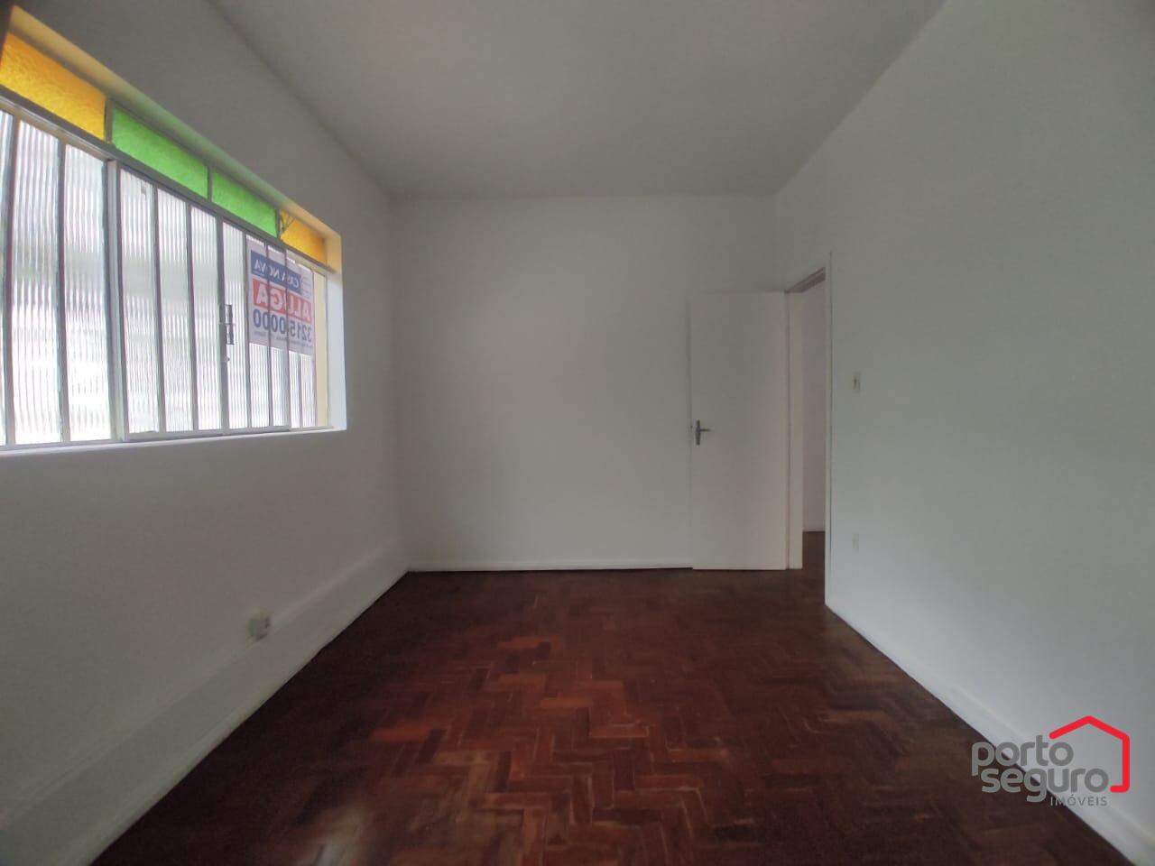 Apartamento para aluguel no Centro: Apartamento para alugar, Centro - Divinópolis/MG