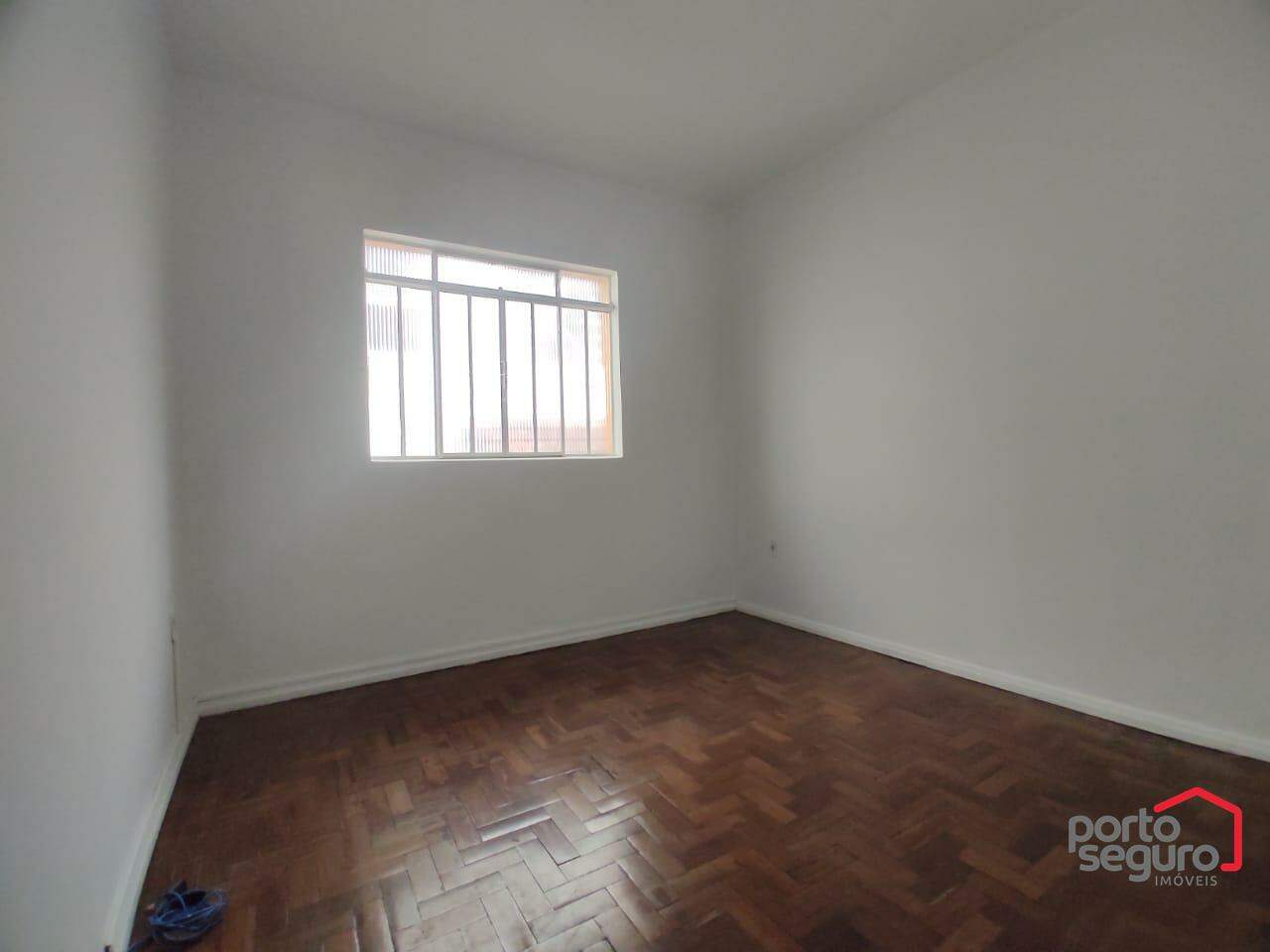 Apartamento para aluguel no Centro: Apartamento para alugar, Centro - Divinópolis/MG