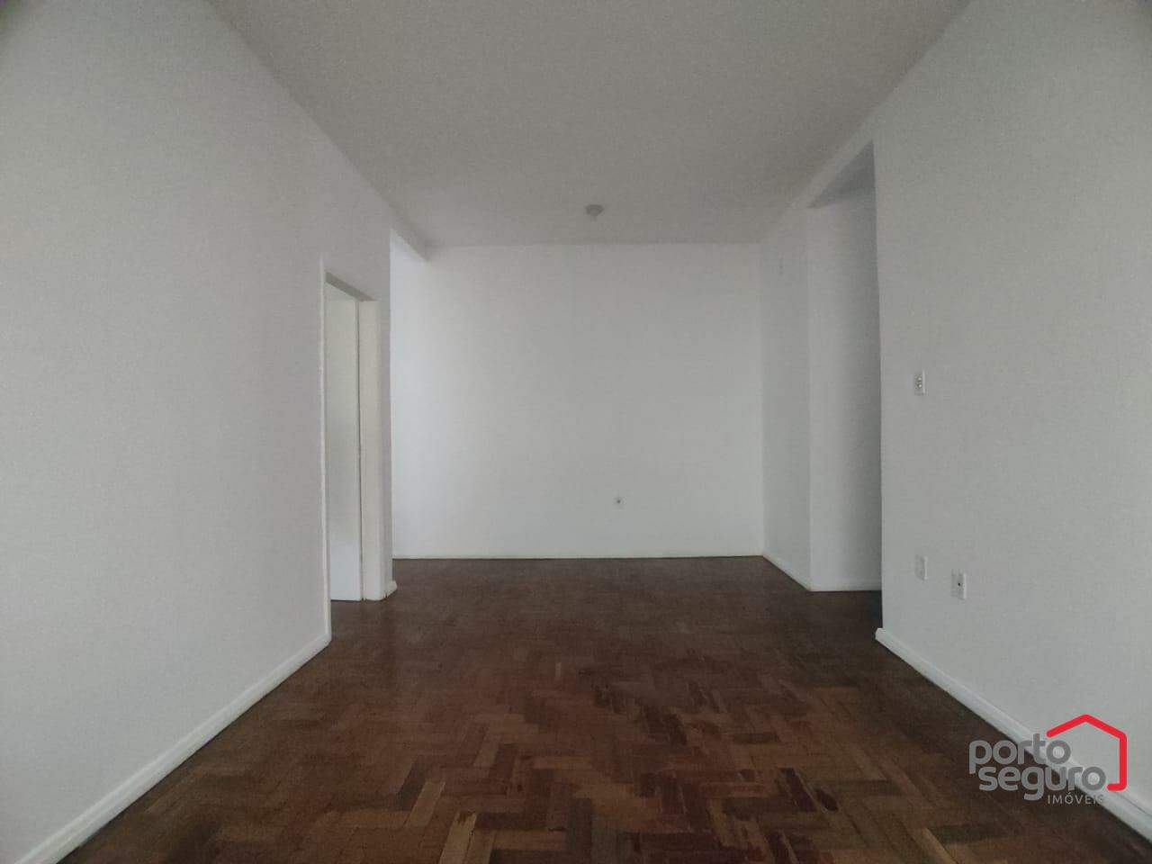 Apartamento para aluguel no Centro: Apartamento para alugar, Centro - Divinópolis/MG