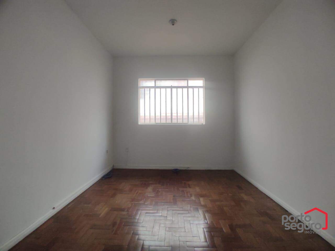 Apartamento para aluguel no Centro: Apartamento para alugar, Centro - Divinópolis/MG
