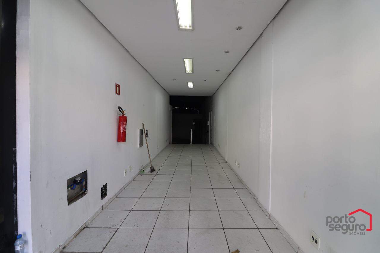 Loja para aluguel no Centro: Loja para alugar, Centro - Divinópolis/MG