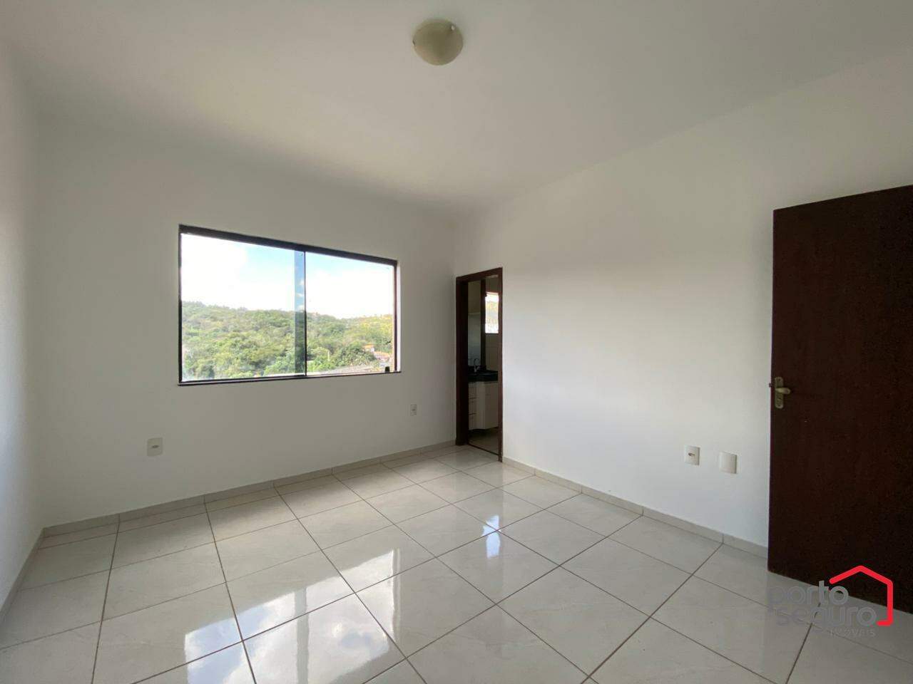 Sobrado para aluguel no São Luis: Sobrado para alugar, São Luis - Divinópolis/MG