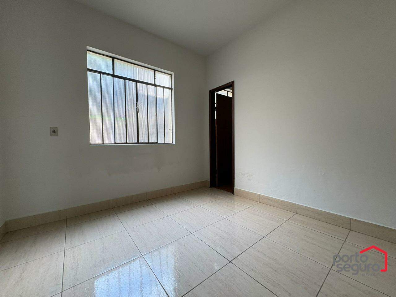 Casa para aluguel no Ipiranga: Casa para alugar, Ipiranga - Divinópolis/MG