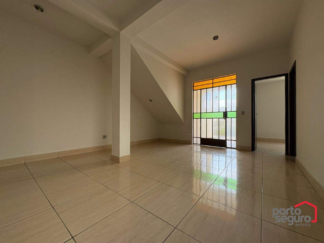 Casa para aluguel no Ipiranga: Casa para alugar, Ipiranga - Divinópolis/MG
