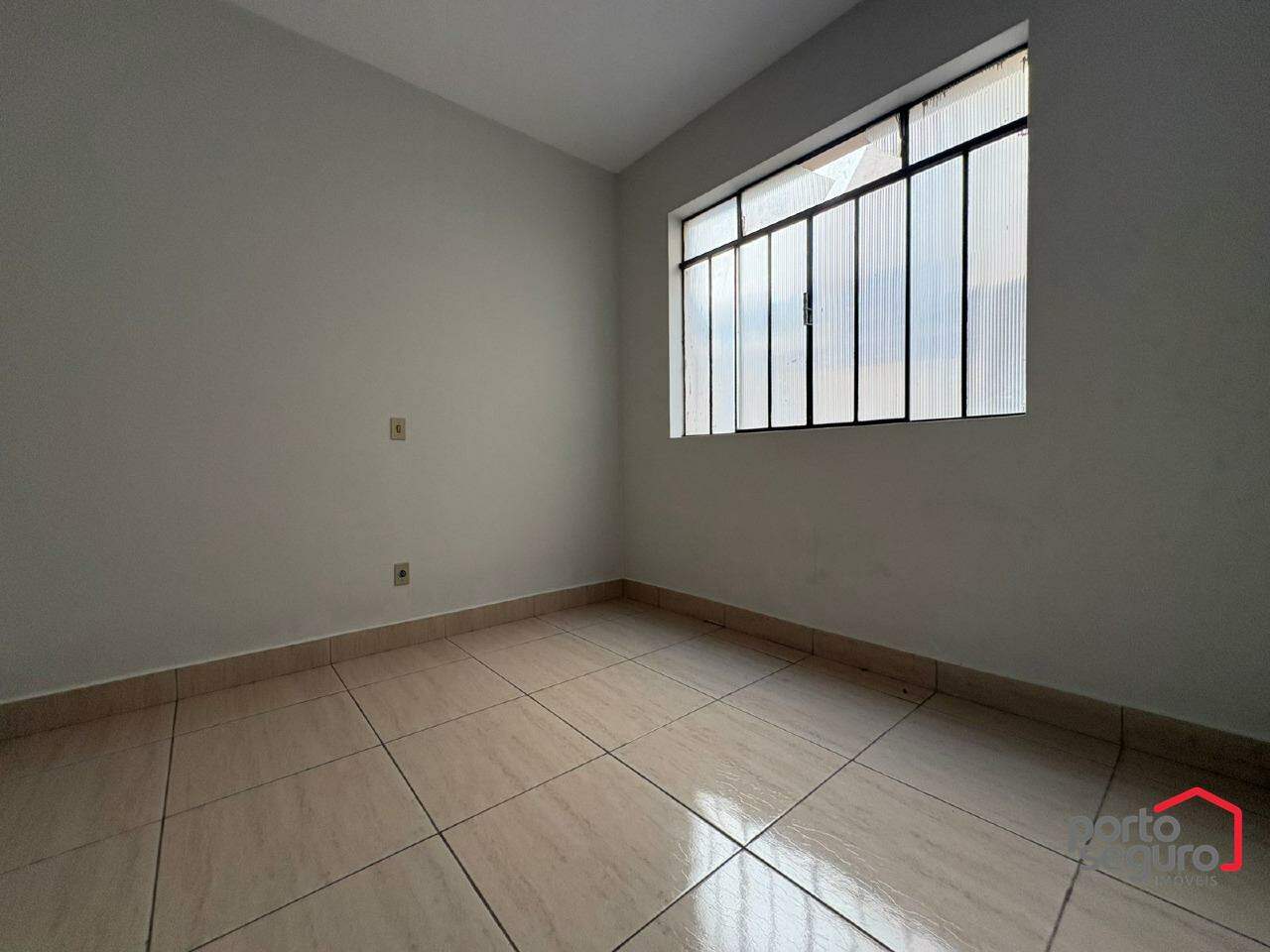 Casa para aluguel no Ipiranga: Casa para alugar, Ipiranga - Divinópolis/MG