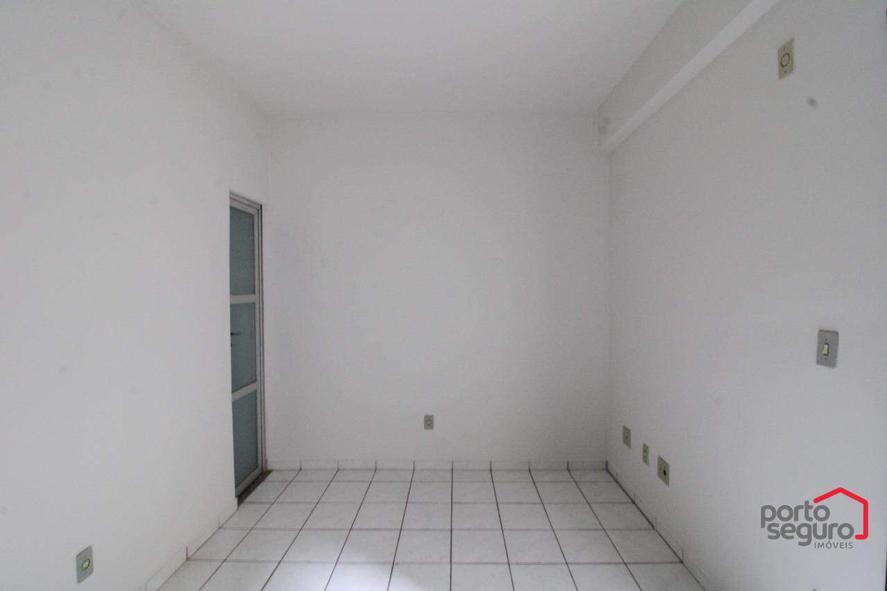 Apartamento para aluguel no Centro: Apartamento para alugar, Centro - Divinópolis/MG